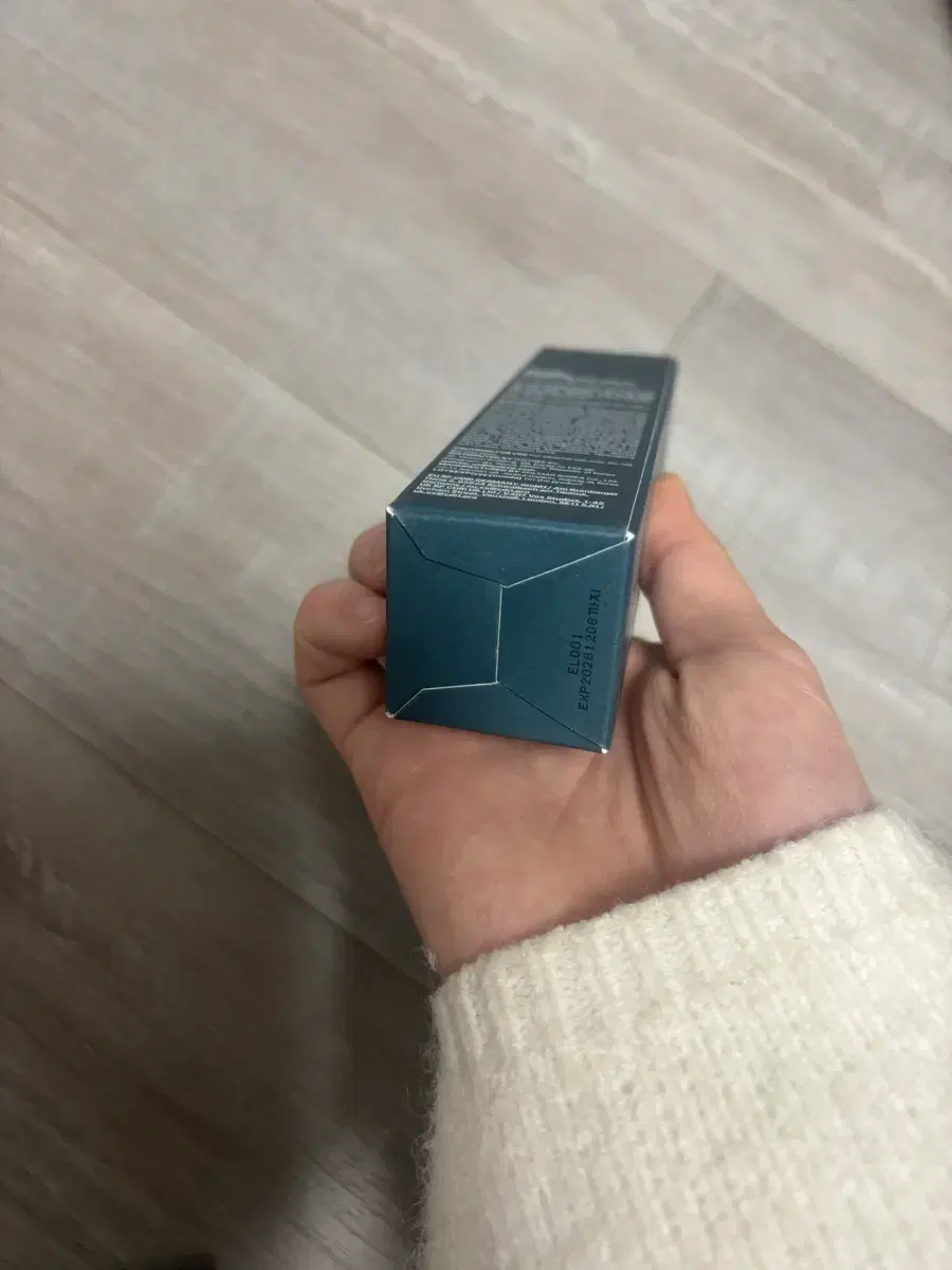 thumbnail-5